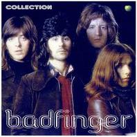 Collection CD2 Mp3