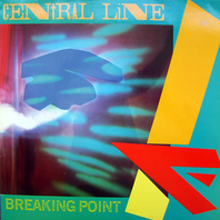 Central Line (Remastered 2008) Mp3