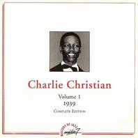 Masters Of Jazz Vol. 1: 1939 Mp3