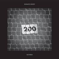 200 (EP) Mp3