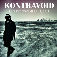 Live Set 11-11-11 Mp3