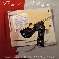 True Love & Other Short Stories Mp3