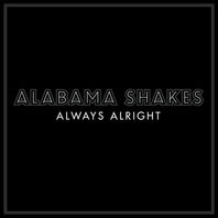 Always Alright (CDS) Mp3