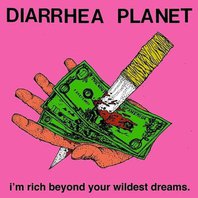 I'm Rich Beyond Your Wildest Dreams Mp3
