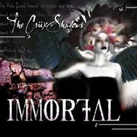 Immortal (CDS) Mp3