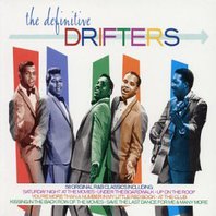 The Definitive Drifters CD1 Mp3
