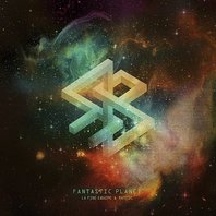 Fantastic Planet (With Mattic) Mp3
