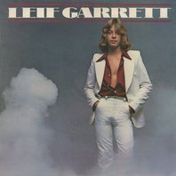 Leif Garrett (Vinyl) Mp3