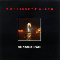 This Must Be The Place (Vinyl) Mp3