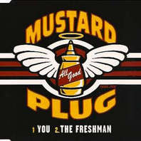 You / The Freshman (CDS) Mp3