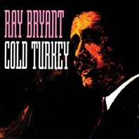 Cold Turkey (Vinyl) Mp3