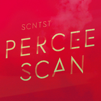 Percee Scan (EP) Mp3
