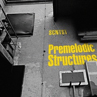 Premelodic Structures (EP) Mp3