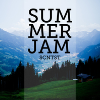 Summer Jam (EP) Mp3