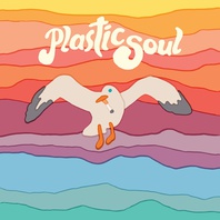 Plastic Soul (CDS) Mp3