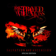 Salvation And Ascension Mp3