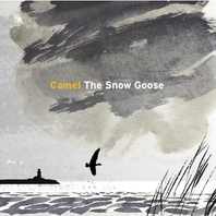 The Snow Goose (Re-Recordered 2013) Mp3