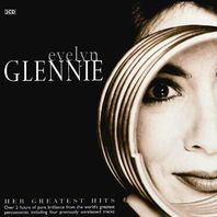 Her Greatest Hits CD2 Mp3
