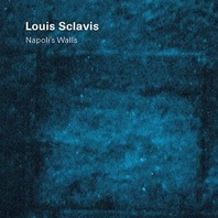 Napoli's Wwalls Mp3