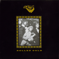 Rolled Gold (Vinyl) Mp3