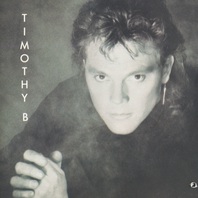 Timothy B. Mp3