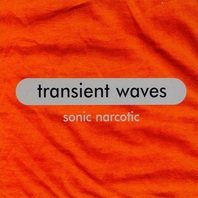 Sonic Narcotic Mp3