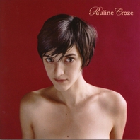 Pauline Croze Mp3