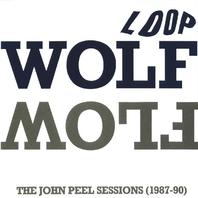 Wolf-Flow - The John Peel Sessions Mp3