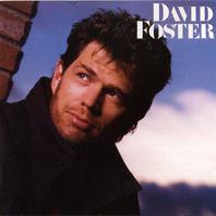 David Foster (Feat. Tony Smith) Mp3