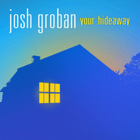 Your Hideaway (CDS) Mp3