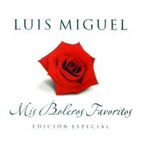 Mis Boleros Favoritos (Romances 1991-2002) Mp3
