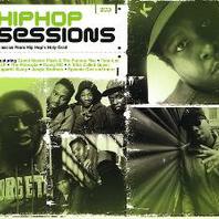 Hip Hop Sessions CD1 Mp3