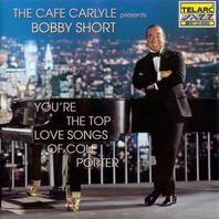 You're The Top: Love Songs Of Cole Porter Mp3