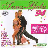 Tanz Gala '94 Mp3