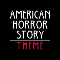 American Horror Story Theme (CDS) Mp3