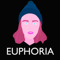 Euphoria Mp3