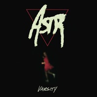 Varsity (EP) Mp3