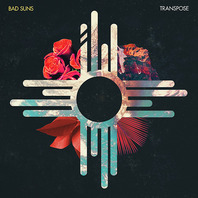 Transpose (EP) Mp3