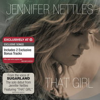 That Girl (Target Exclusive Deluxe Edition) Mp3