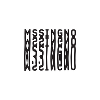 Mssingno (EP) Mp3