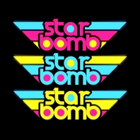 Starbomb Mp3
