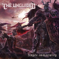 Fragile Immortality (Limited Edition) Mp3