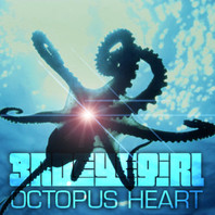 Octopus Heart (CDS) Mp3