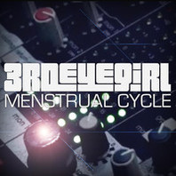 Menstrual Cycle (CDS) Mp3
