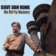 No Dirty Names (Vinyl) Mp3