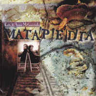 Matapedia Mp3