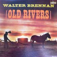 Old Rivers (Vinyl) Mp3