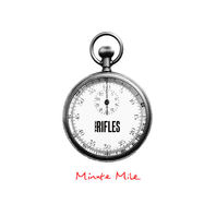 Minute Mile (CDS) Mp3