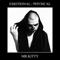 Emotional - Physical Mp3