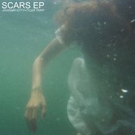 Scars (EP) Mp3
